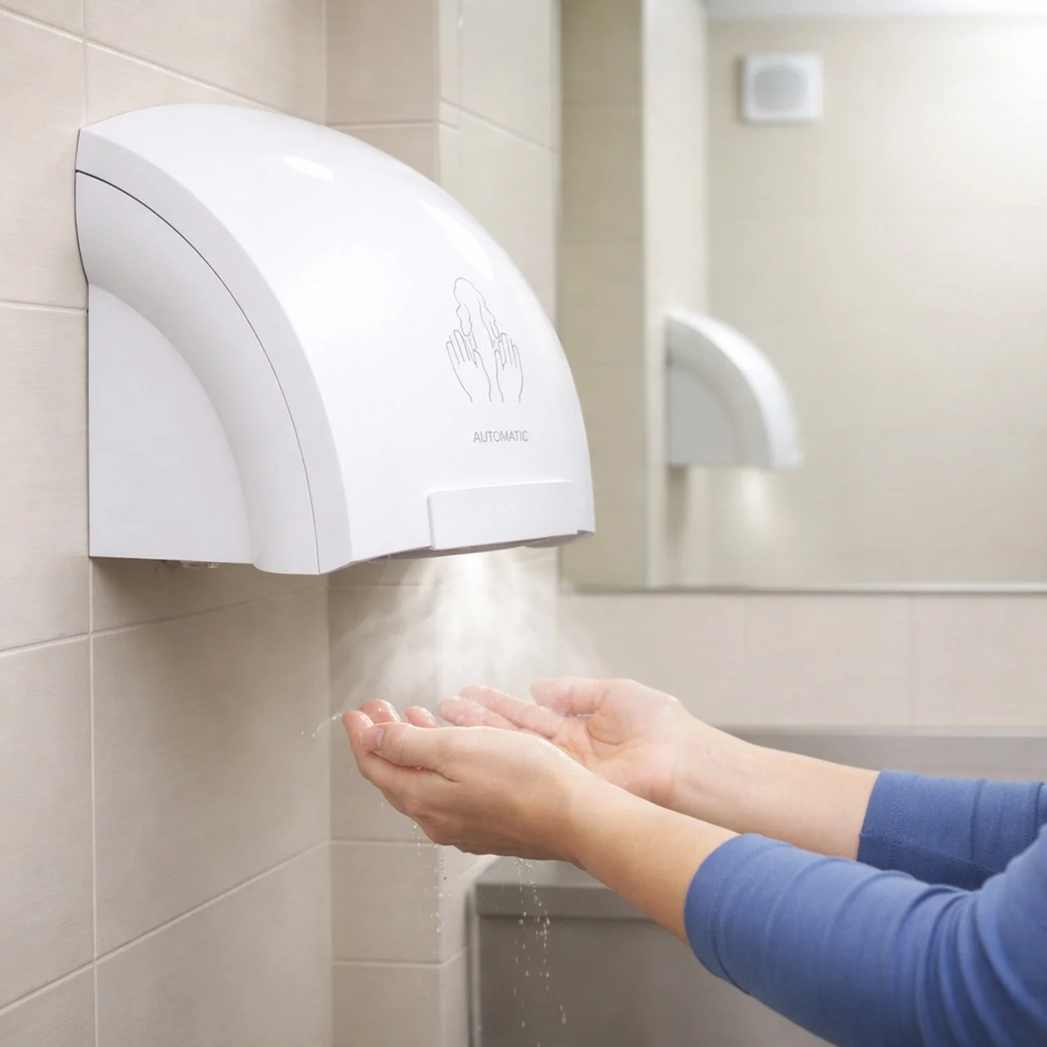 hand-dryer webp