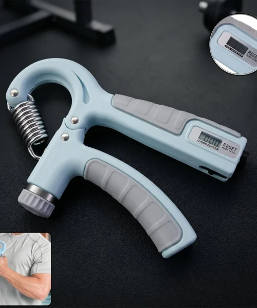 hand-grip-strengthener-1 webp