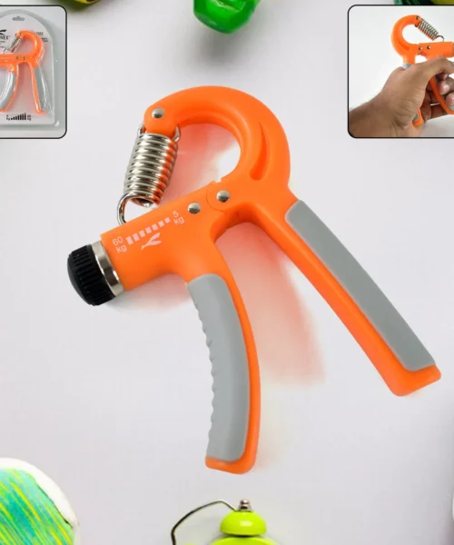 hand-grip-strengthener webp