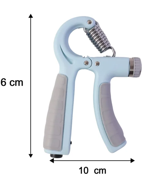 hand-grip-strengthener-for-forearm-1 webp