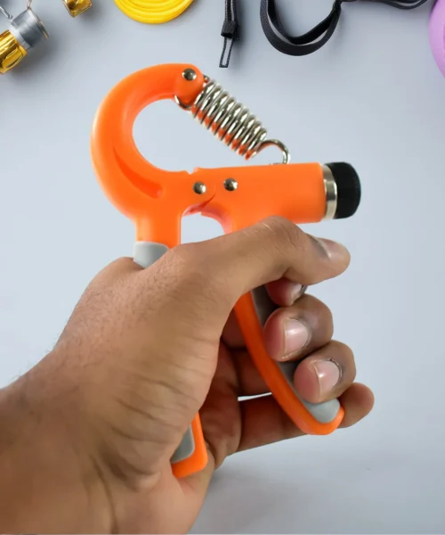 hand-grip-strengthener-for-forearm webp