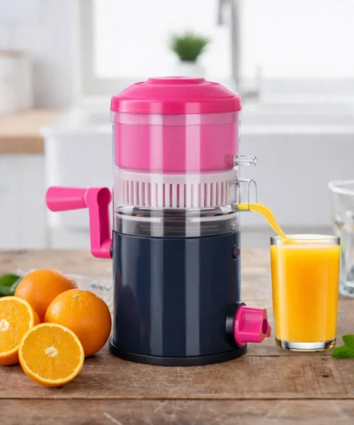 hand-juicer-3 webp