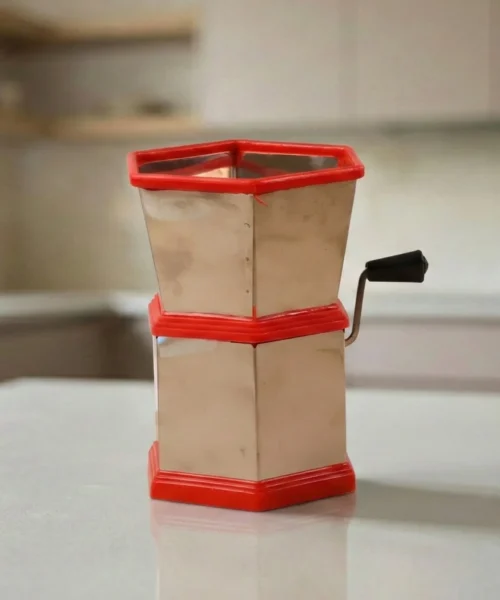 hand-operated-chilli-chopper webp