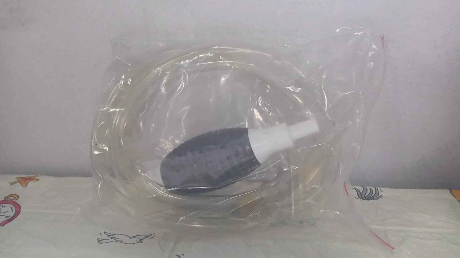 hand-operated-fuel-transfer-pump webp
