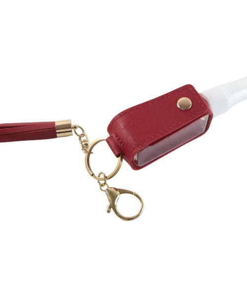 hand-sanitizer-holder-1 webp