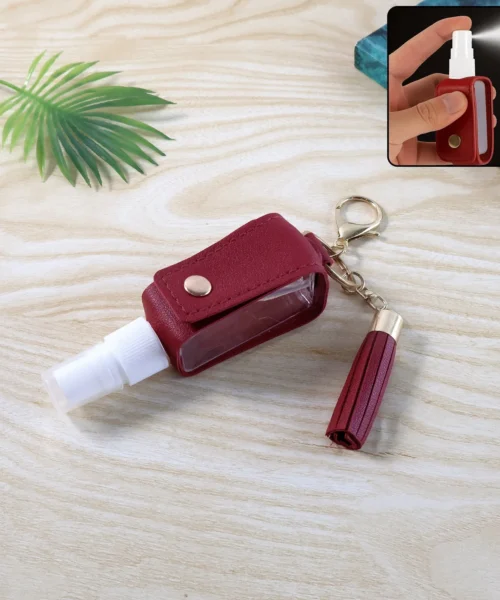 hand-sanitizer-holder webp