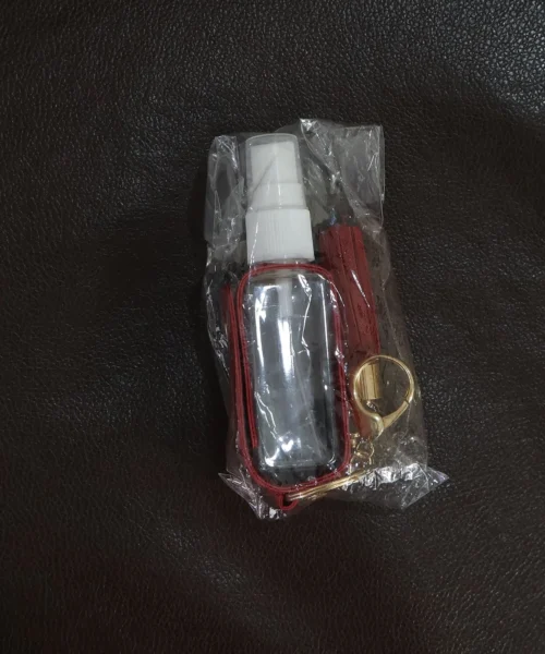hand-sanitizer-keychain-for-bags webp