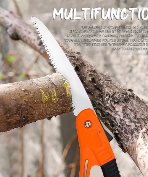 hand-saw-1 webp