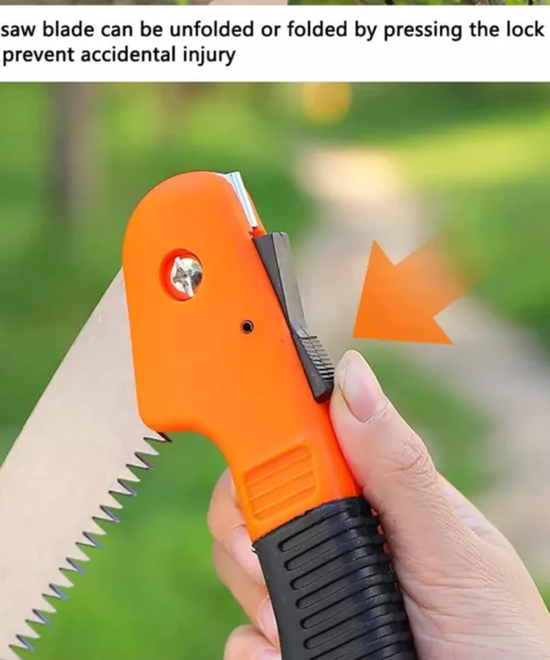 hand-saw-2 webp