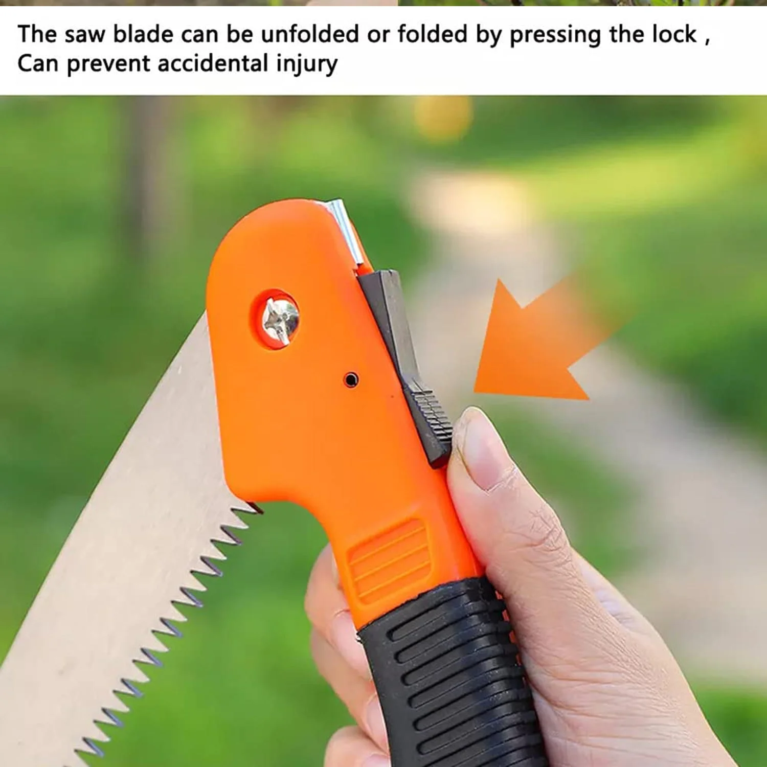 hand-saw-2 webp