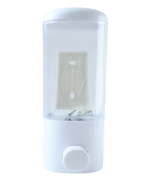 hand-soap-dispenser-2 webp
