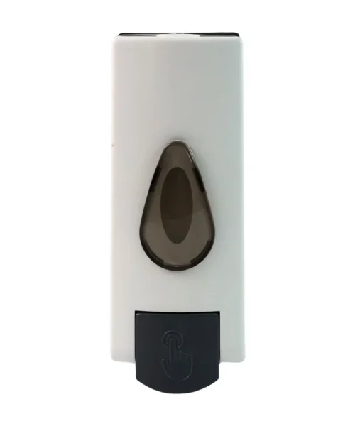hand-soap-dispenser webp