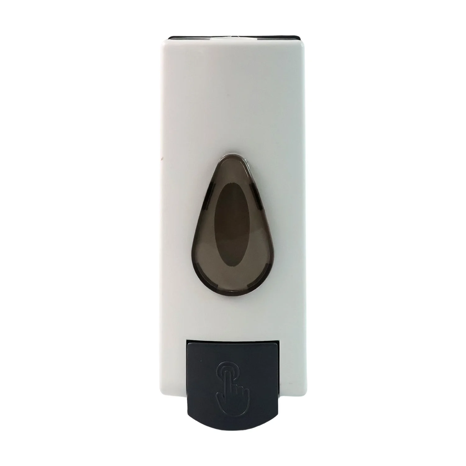 hand-soap-dispenser webp