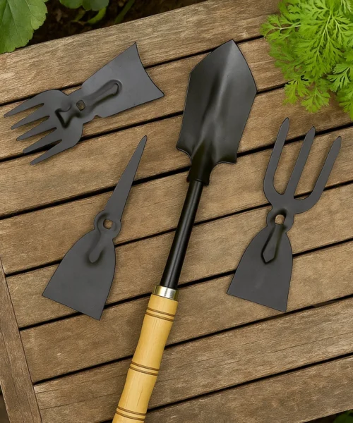 hand-tools-4 webp