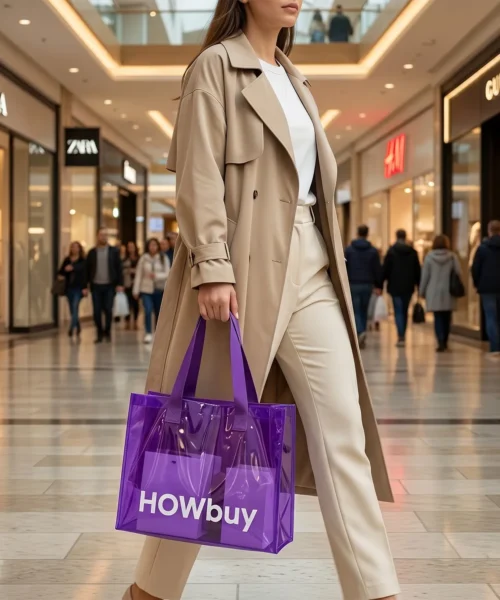 handbag-2 webp