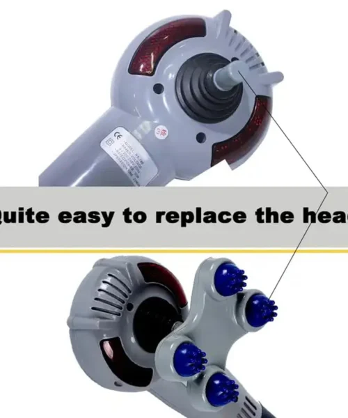 handheld-body-massager webp