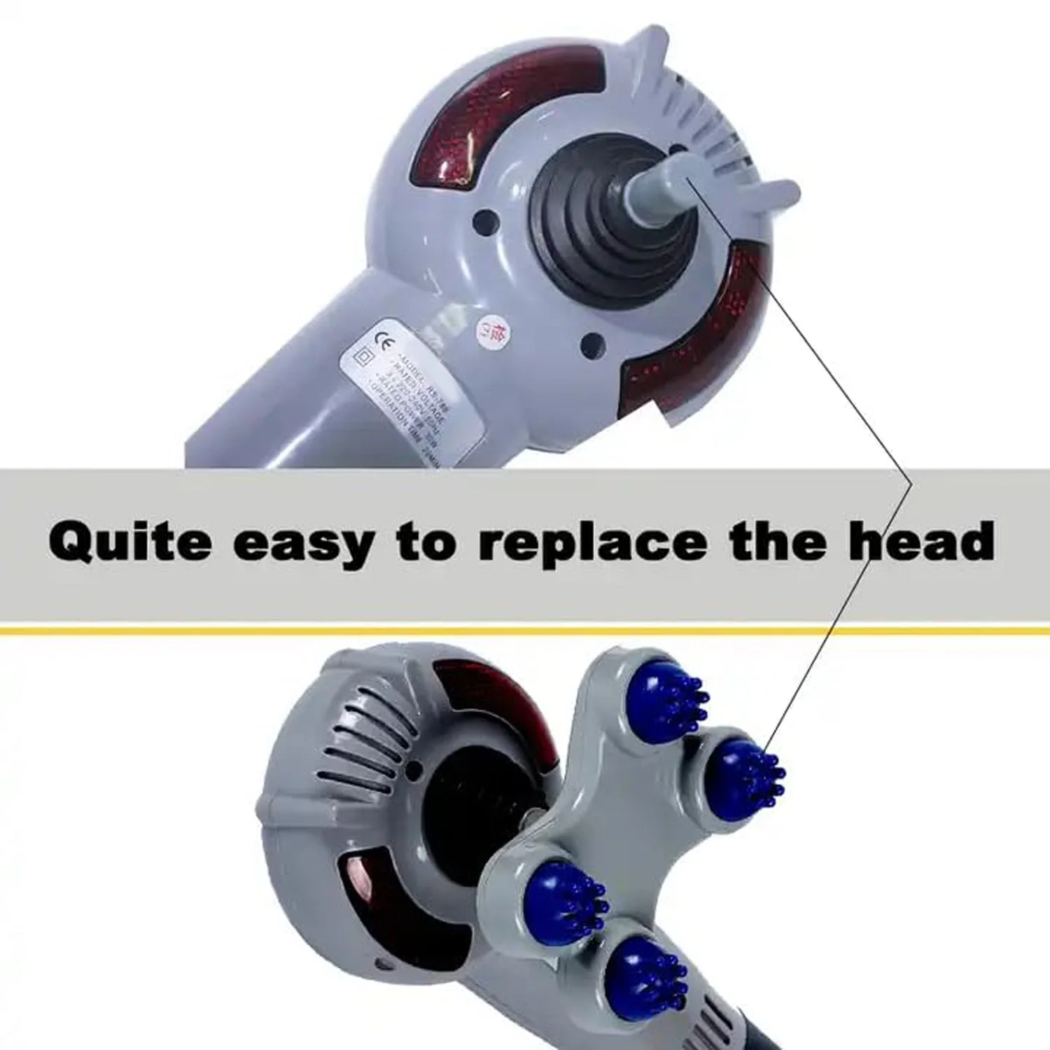 handheld-body-massager webp