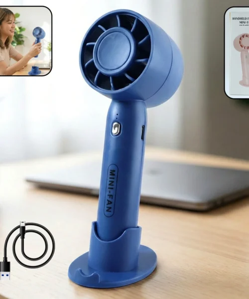 handheld-fan-4 webp