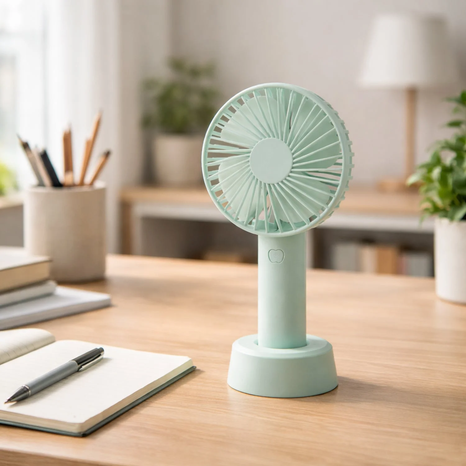 handheld-fan webp
