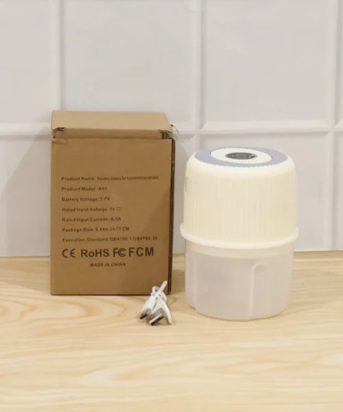 handheld-garlic-chopper-for-home-use webp