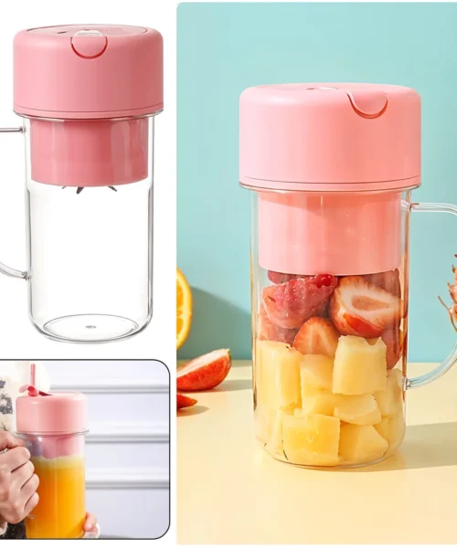 handheld-juicer-for-travel webp