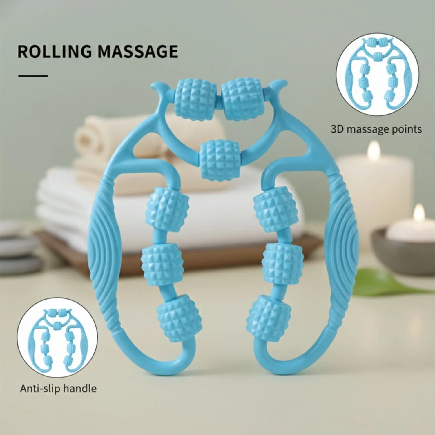 handheld-massage-roller-for-legs webp