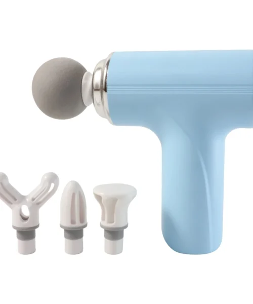 handheld-massager-2 webp