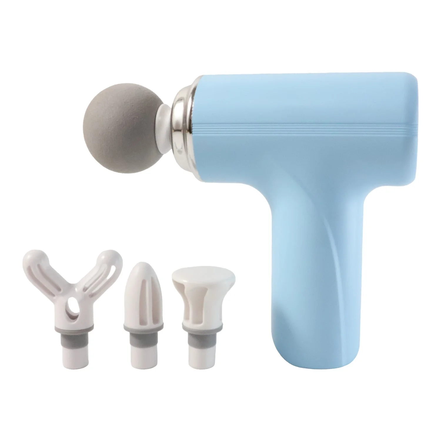 handheld-massager-2 webp