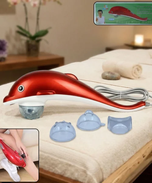 handheld-massager webp