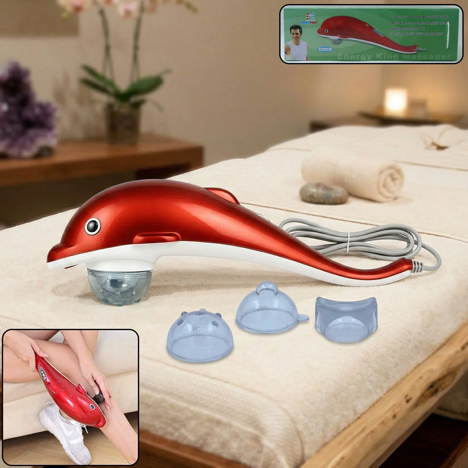 handheld-massager webp