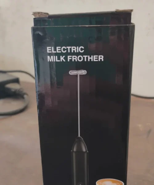 handheld-milk-frother-for-latte webp