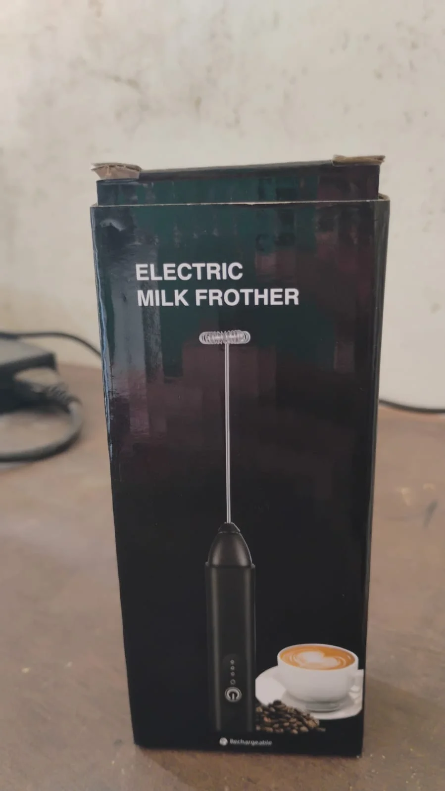 handheld-milk-frother-for-latte webp