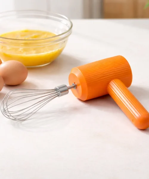 handheld-mixer webp