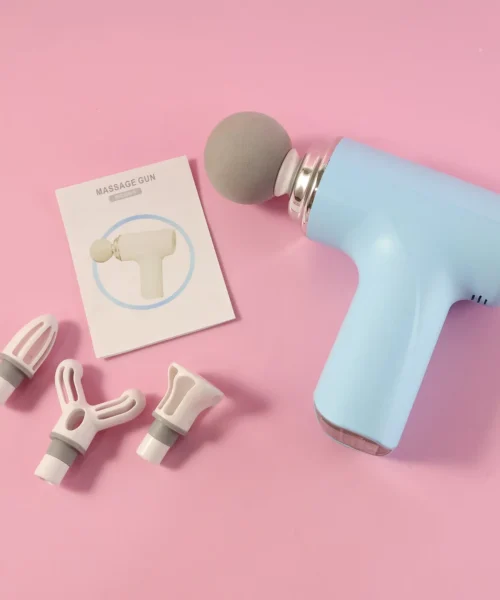 handheld-vibrating-massager-for-back webp