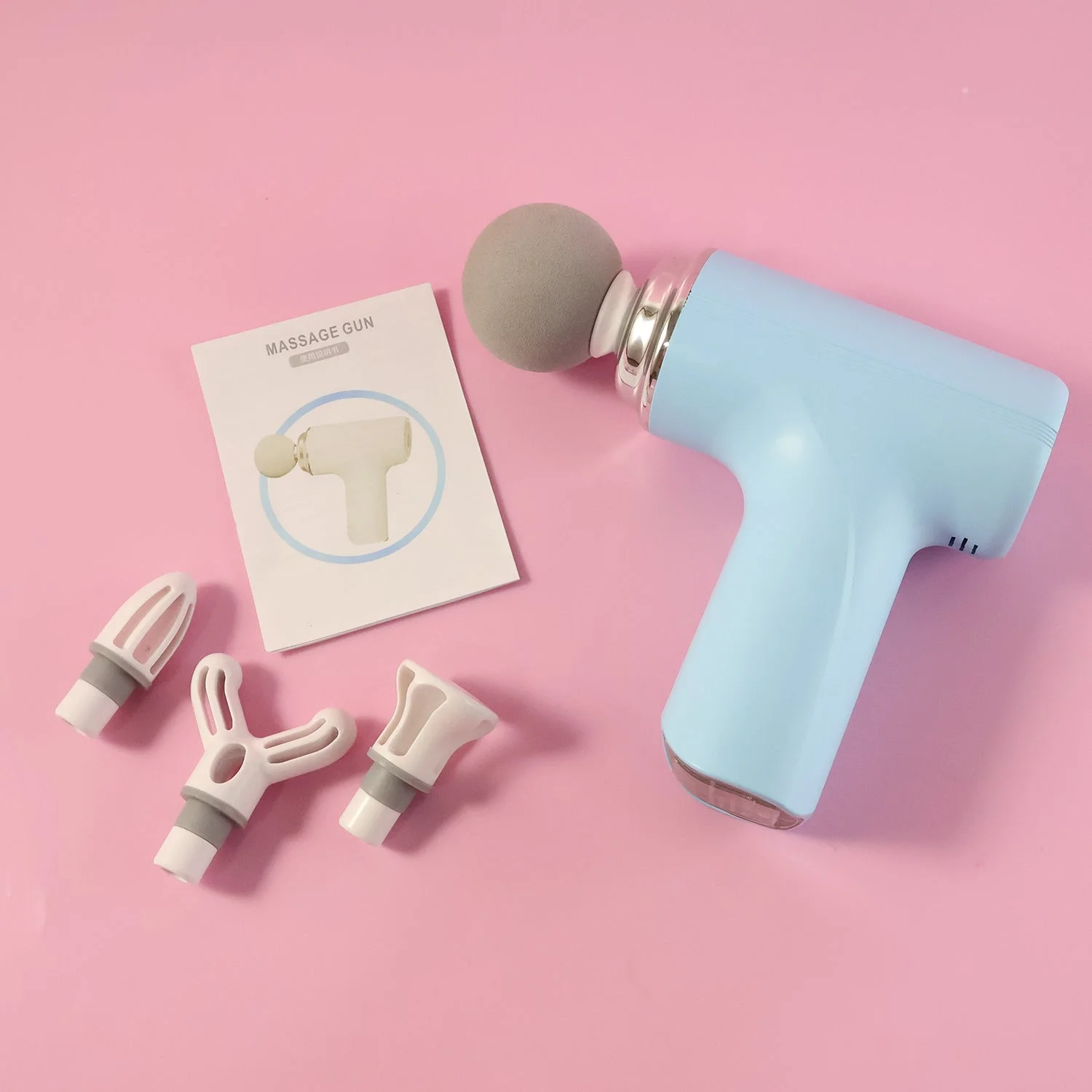 handheld-vibrating-massager-for-back webp