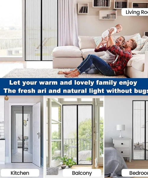 hands-free-screen-door-for-home webp