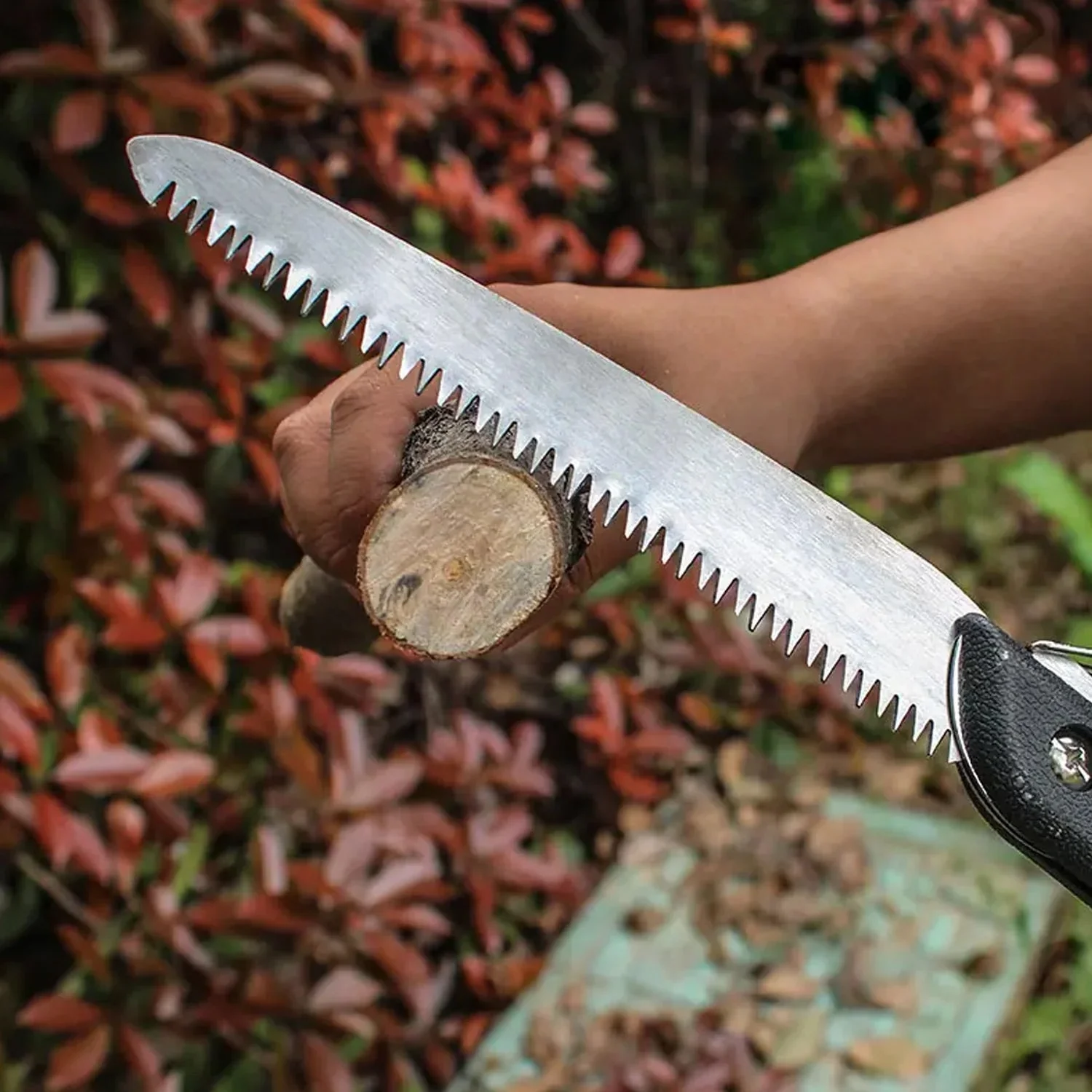 handsaw webp
