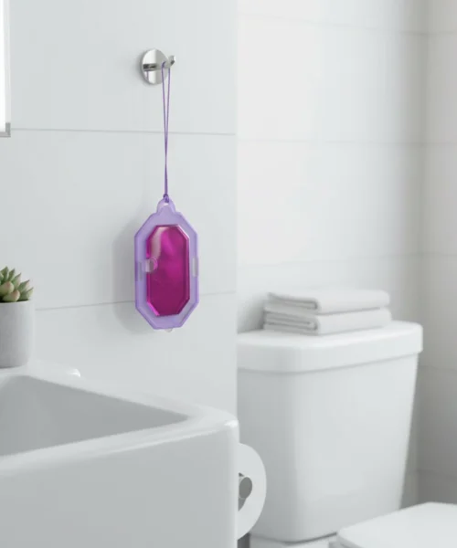 hanging-air-freshener webp