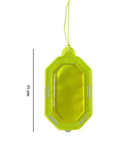 hanging-air-freshener-for-bathroom webp