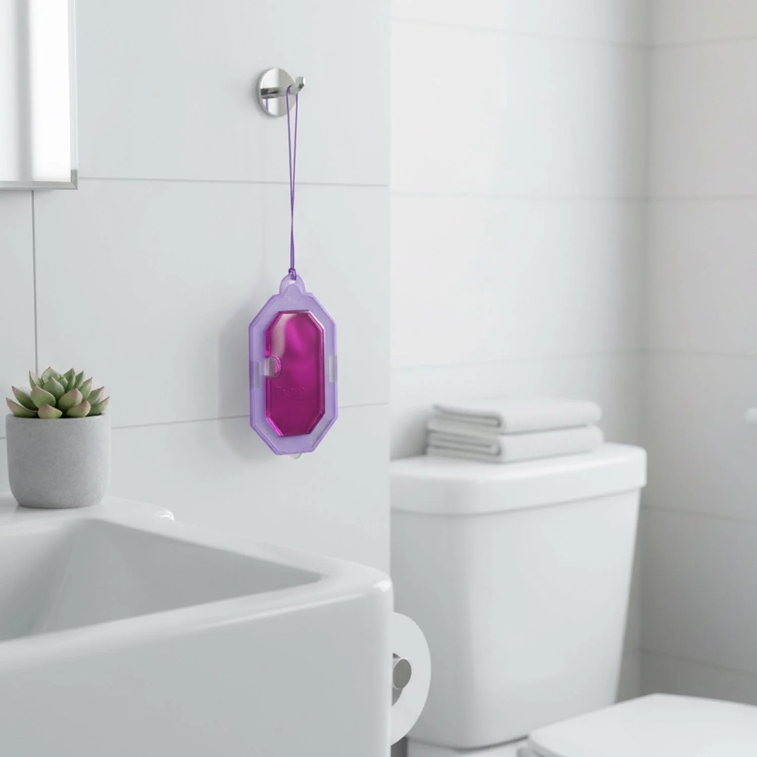 hanging-air-freshener webp