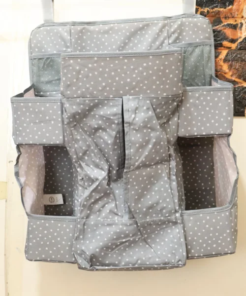 hanging-baby-storage-organizer webp