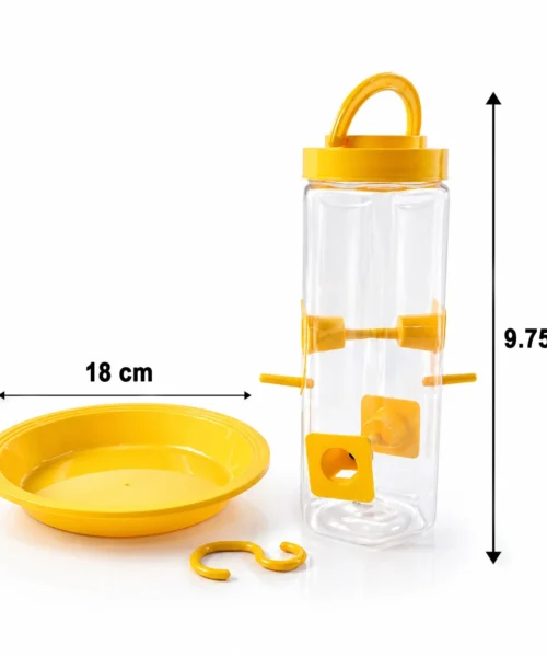 hanging-bird-feeder-for-garden webp