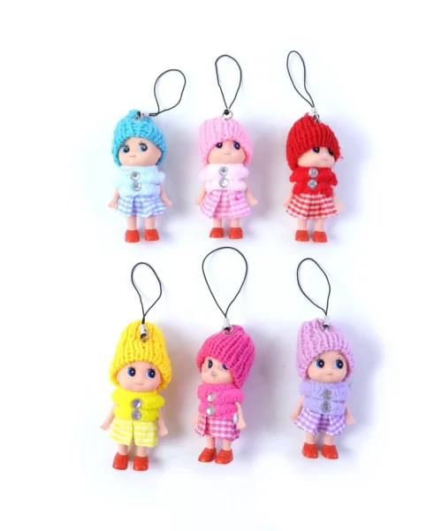 hanging-keychain webp