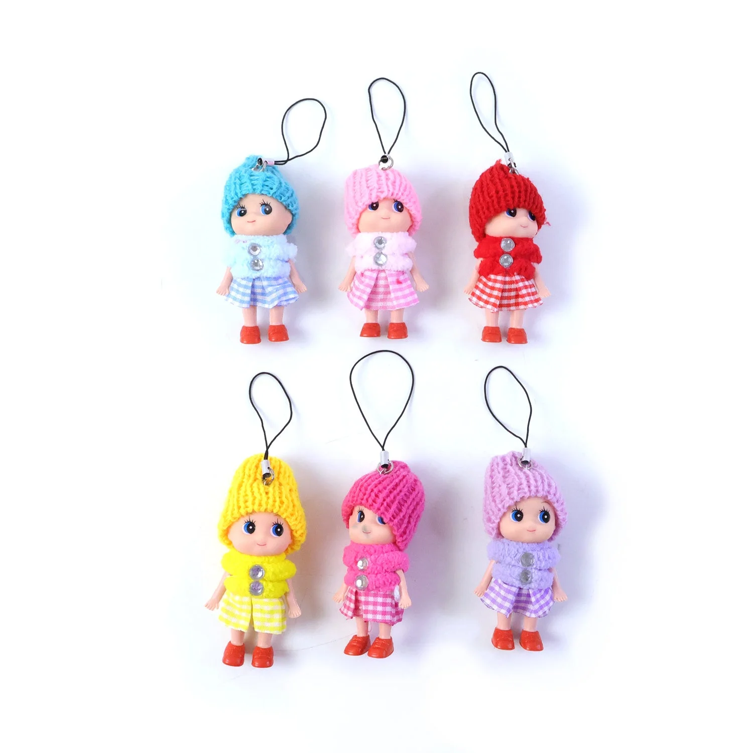 hanging-keychain webp