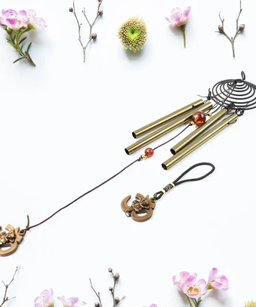 hanging-wind-chimes webp