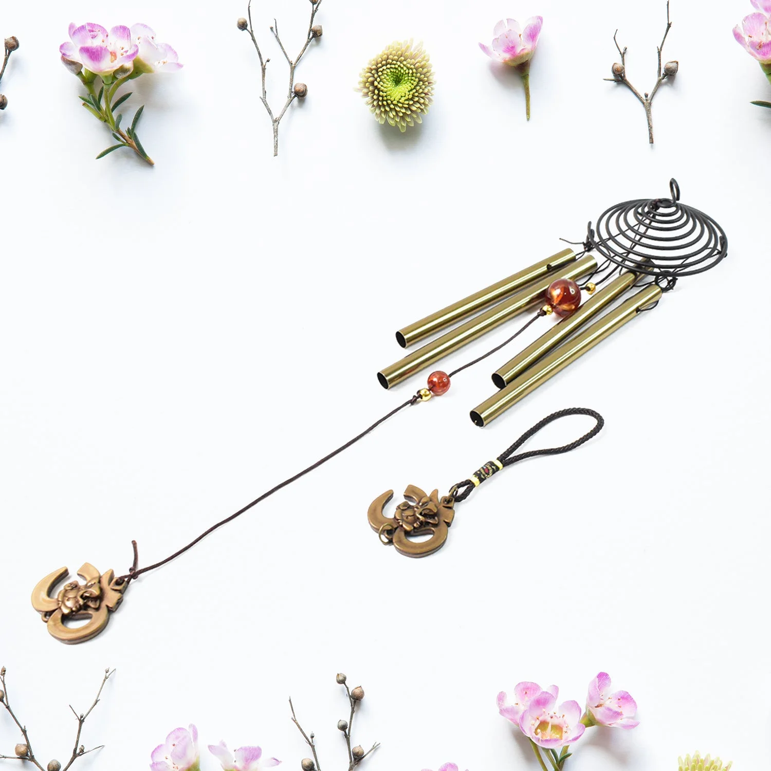 hanging-wind-chimes webp