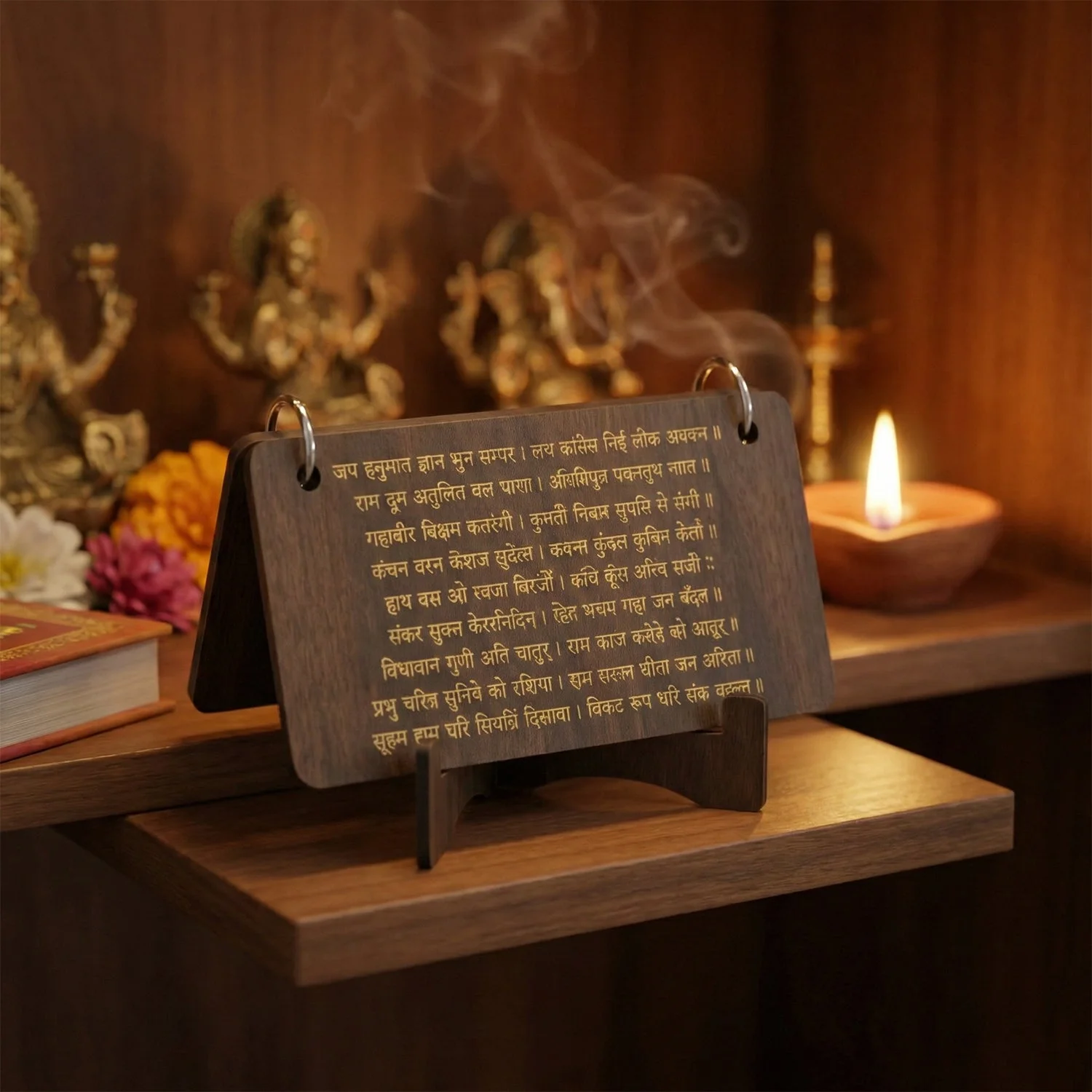 hanuman-chalisa webp