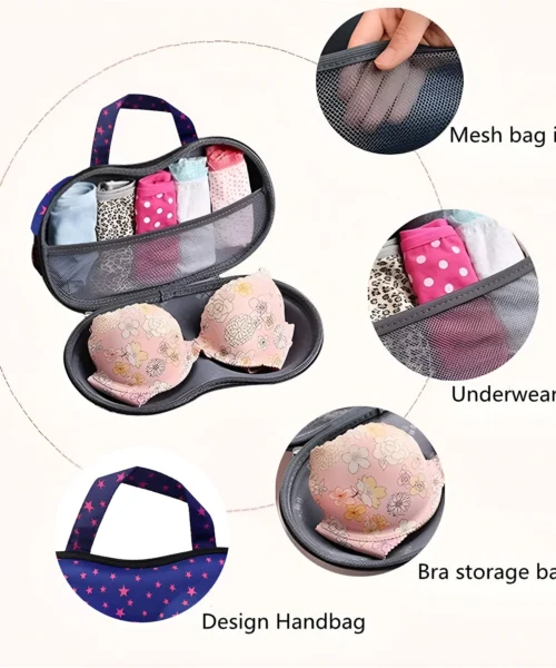 hard-shell-travel-case-for-lingerie webp