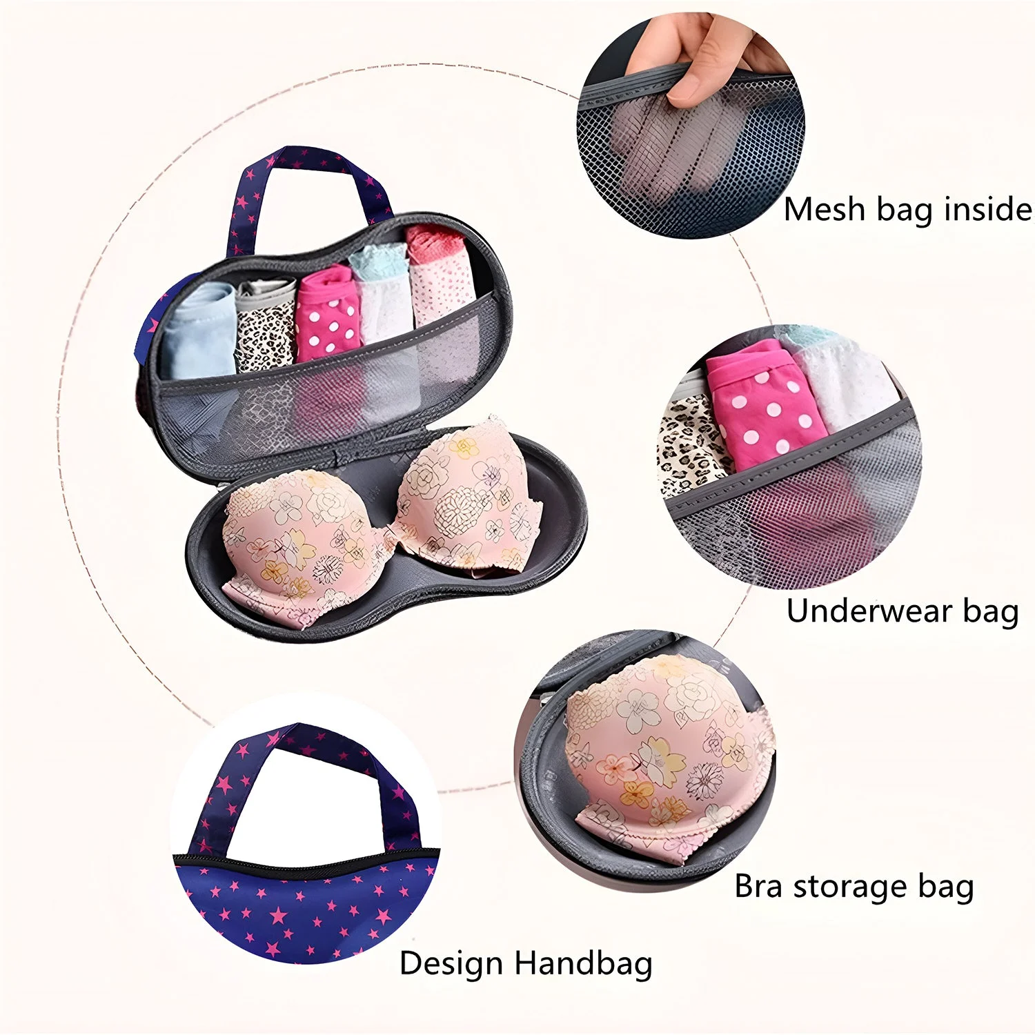 hard-shell-travel-case-for-lingerie webp