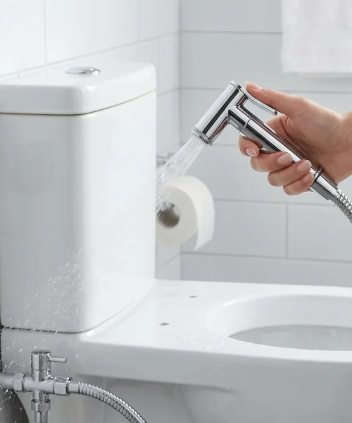 health-faucet-1 webp